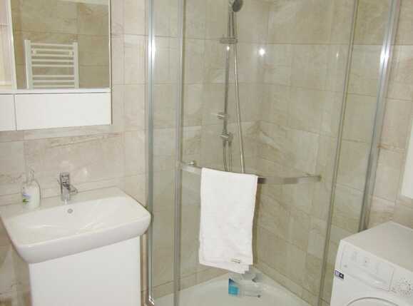 Apartament de închiriat 2 camere Semicentral - 29916AI | BLITZ Cluj-Napoca | Poza7