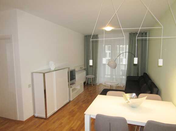 Apartament de închiriat 2 camere Semicentral - 29916AI | BLITZ Cluj-Napoca | Poza1