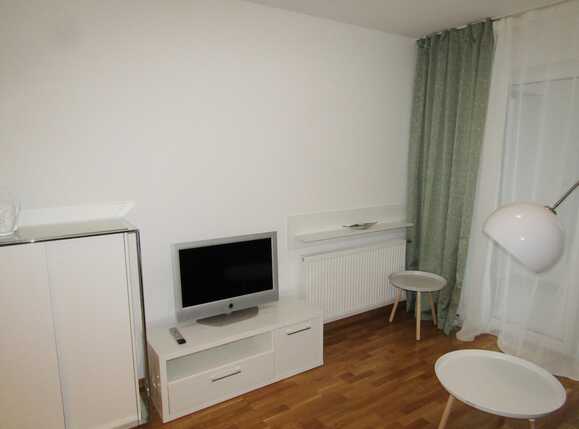 Apartament de închiriat 2 camere Semicentral - 29916AI | BLITZ Cluj-Napoca | Poza4