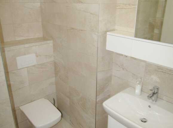 Apartament de închiriat 2 camere Semicentral - 29916AI | BLITZ Cluj-Napoca | Poza8