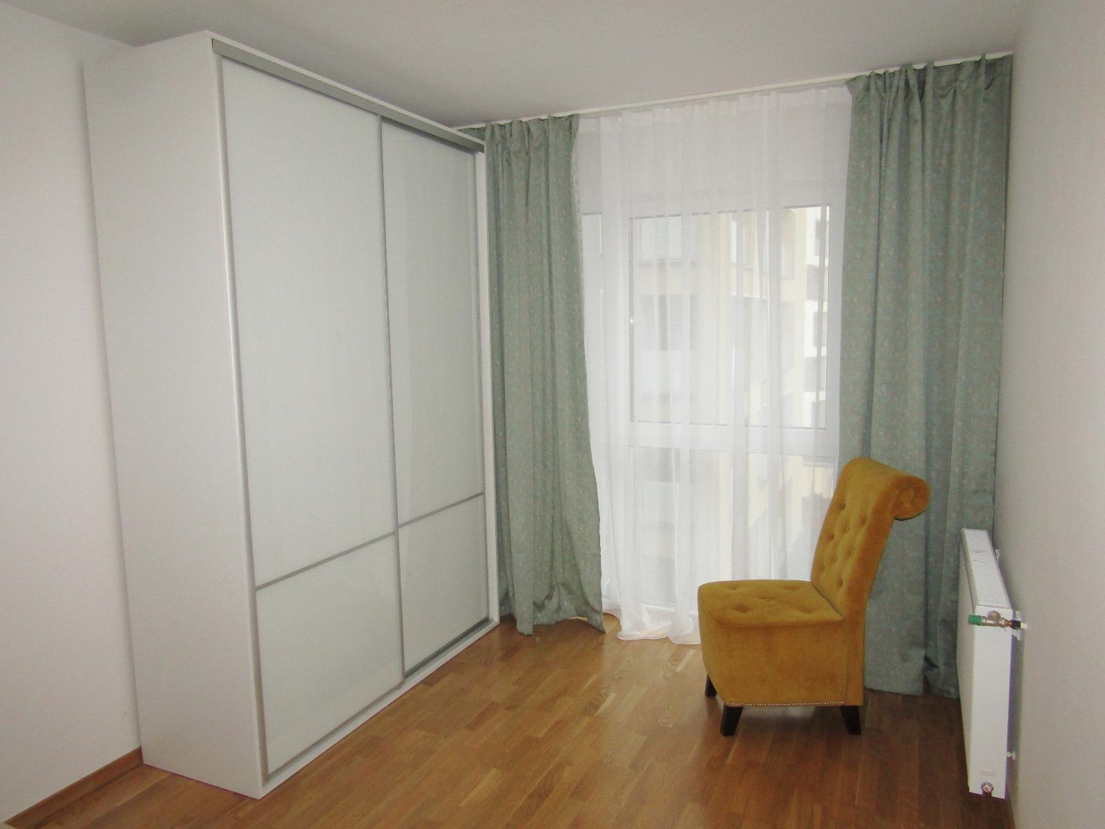 Apartament de închiriat 2 camere Semicentral - 29916AI | BLITZ Cluj-Napoca | Poza6