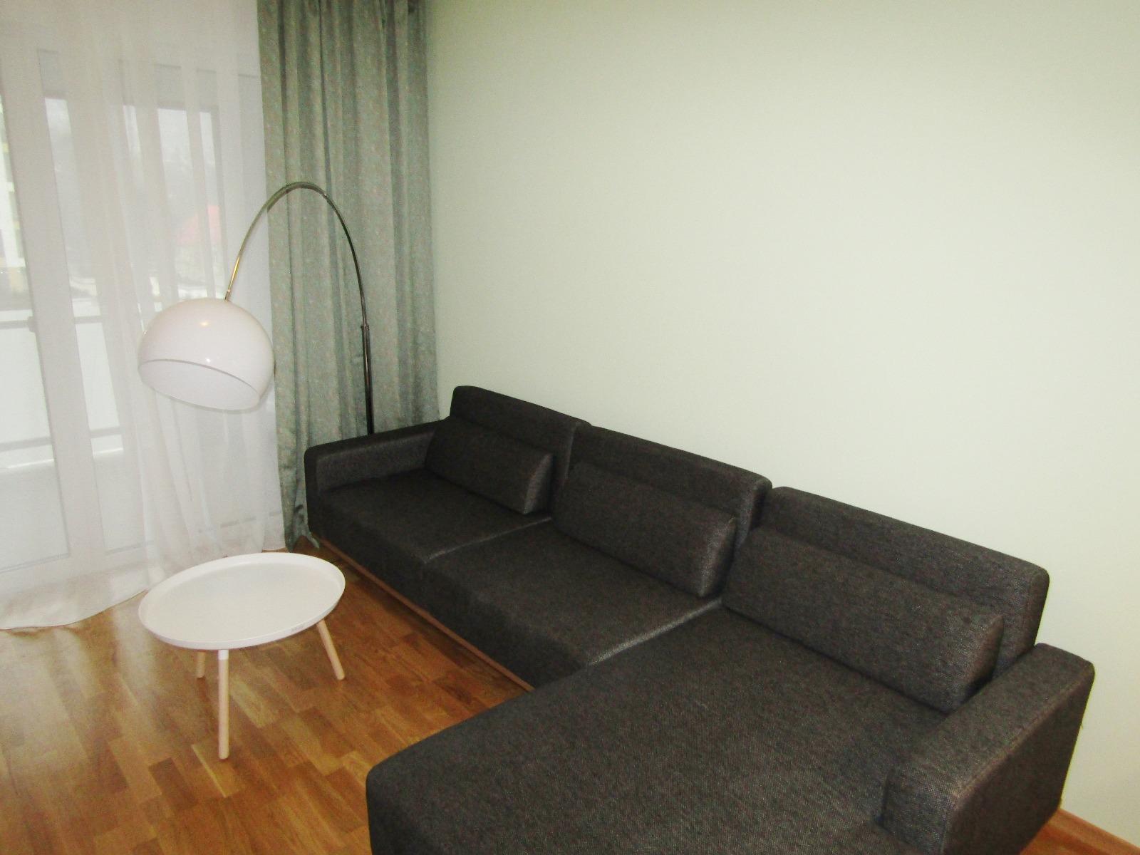 Apartament de închiriat 2 camere Semicentral - 29916AI | BLITZ Cluj-Napoca | Poza2