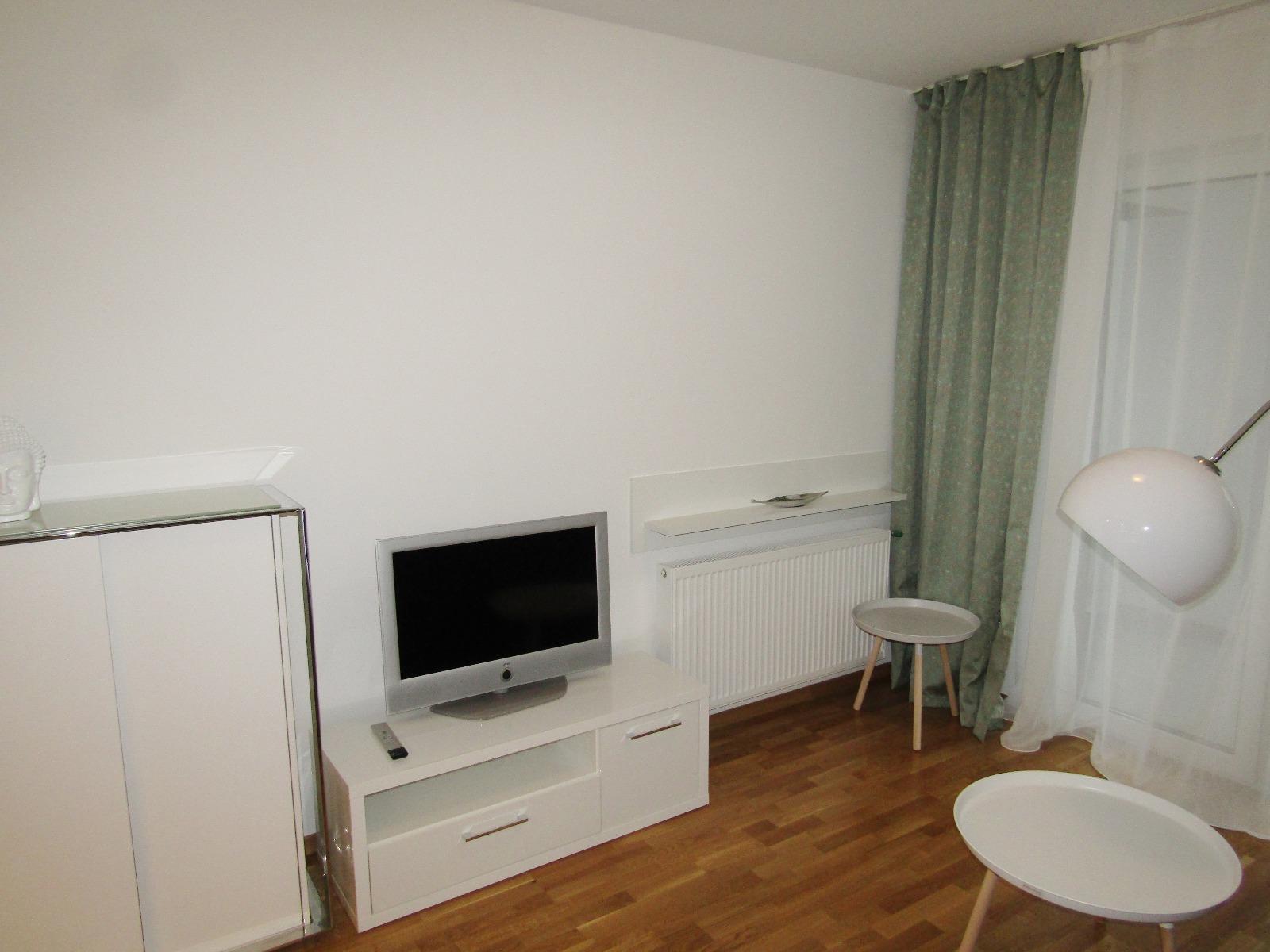 Apartament de închiriat 2 camere Semicentral - 29916AI | BLITZ Cluj-Napoca | Poza4