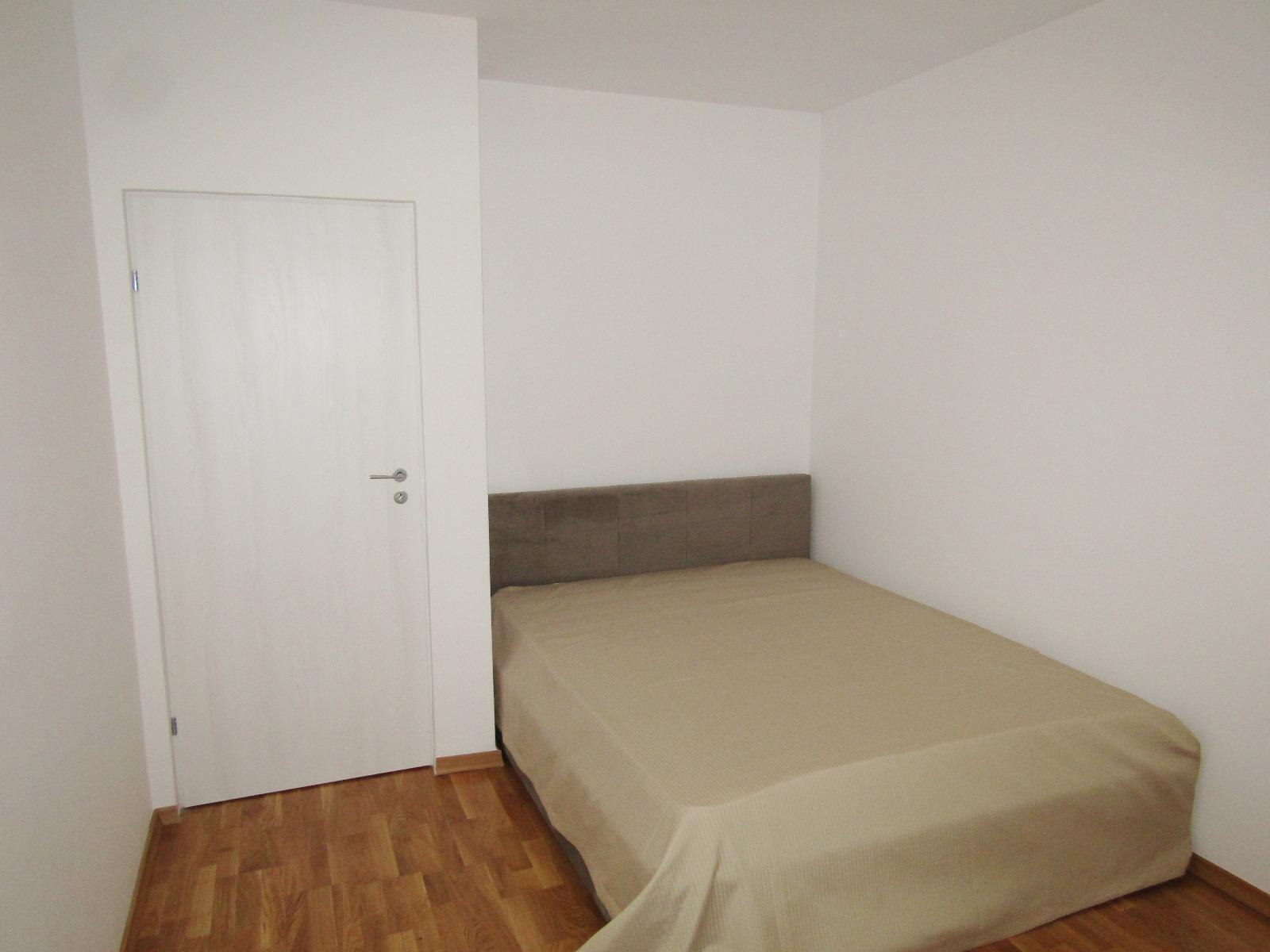 Apartament de închiriat 2 camere Semicentral - 29916AI | BLITZ Cluj-Napoca | Poza5