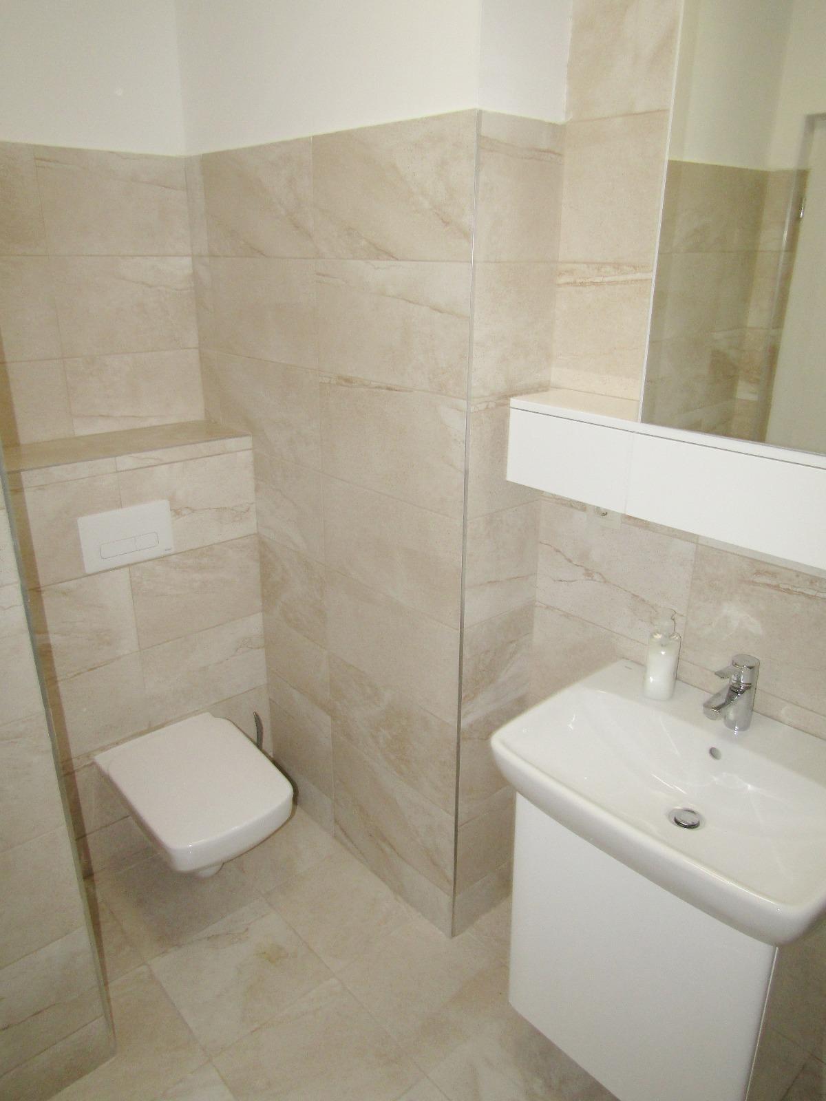 Apartament de închiriat 2 camere Semicentral - 29916AI | BLITZ Cluj-Napoca | Poza8