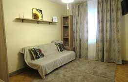 Apartament 3 camere, 70 mp, etaj intermediar, zona Big