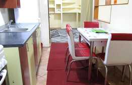 Apartament 3 camere, 70 mp, etaj intermediar, zona Big