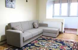 Apartament 3 camere, 70 mp, etaj intermediar, zona Big