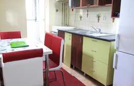 Apartament 3 camere, 70 mp, etaj intermediar, zona Big