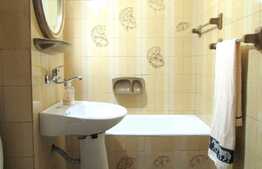 Apartament 3 camere, 70 mp, etaj intermediar, zona Big