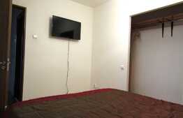 Apartament 3 camere, 70 mp, etaj intermediar, zona Big
