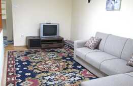 Apartament 3 camere, 70 mp, etaj intermediar, zona Big