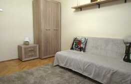 Apartament 3 camere, 70 mp, etaj intermediar, zona Big