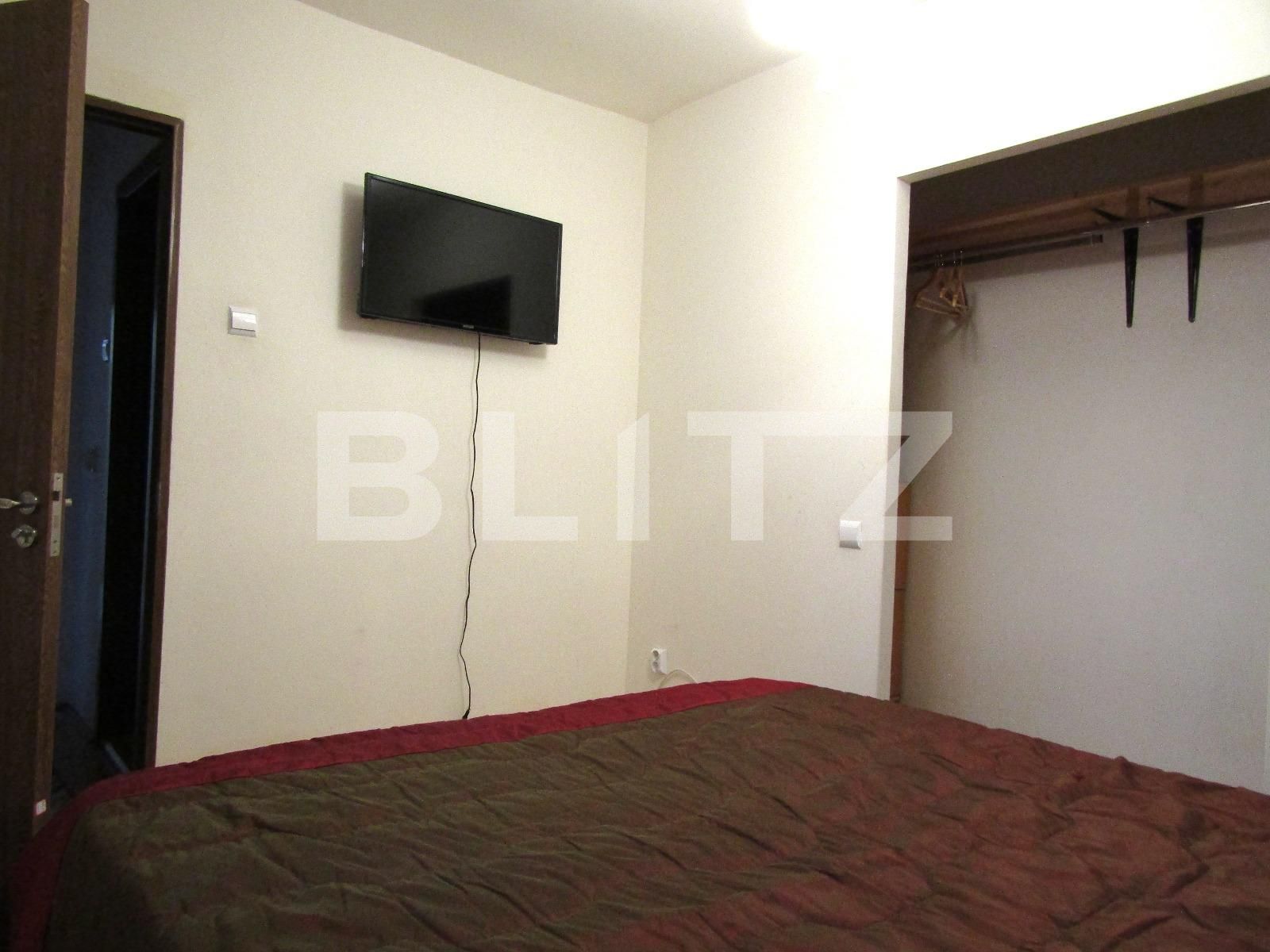 Apartament de închiriat 3 camere Manastur - 29918AI | BLITZ Cluj-Napoca | Poza4