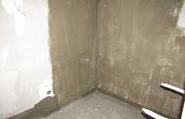 2 camere, 45 mp, semifinisat, imobil nou, etaj intermediar, zona FSEGA