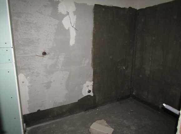 Apartament de vânzare 2 camere Marasti - 29919AV | BLITZ Cluj-Napoca | Poza6