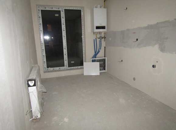 Apartament de vânzare 2 camere Marasti - 29919AV | BLITZ Cluj-Napoca | Poza1