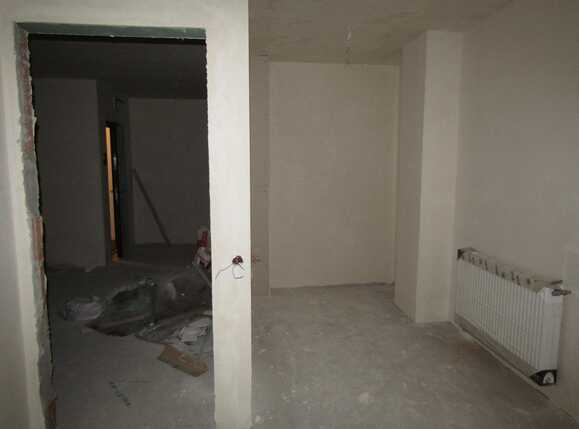 Apartament de vânzare 2 camere Marasti - 29919AV | BLITZ Cluj-Napoca | Poza4