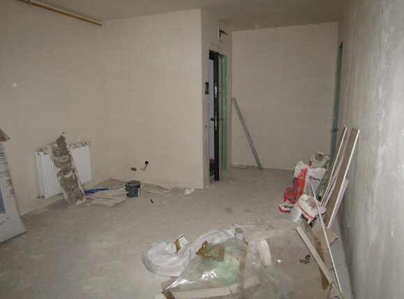 Apartament de vânzare 2 camere Marasti - 29919AV | BLITZ Cluj-Napoca | Poza3