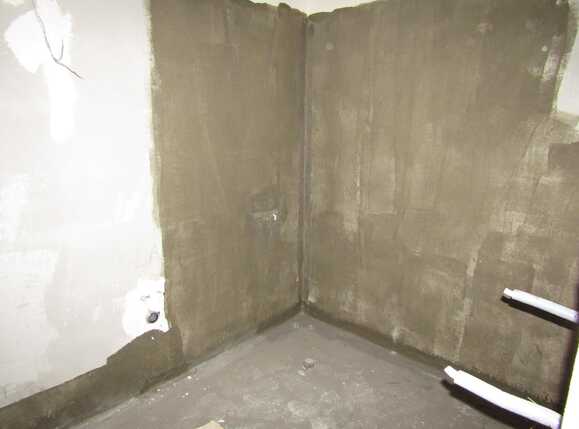 Apartament de vânzare 2 camere Marasti - 29919AV | BLITZ Cluj-Napoca | Poza5