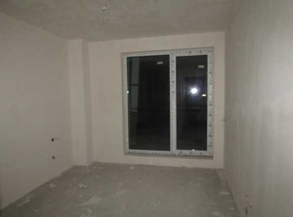 Apartament de vânzare 2 camere Marasti - 29919AV | BLITZ Cluj-Napoca | Poza2