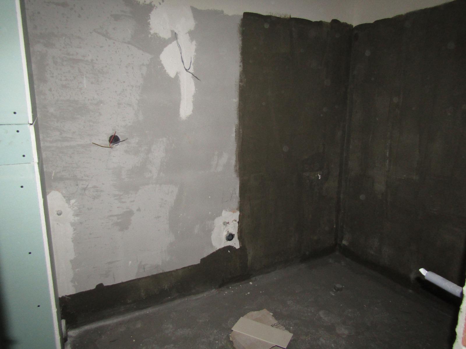 Apartament de vânzare 2 camere Marasti - 29919AV | BLITZ Cluj-Napoca | Poza6