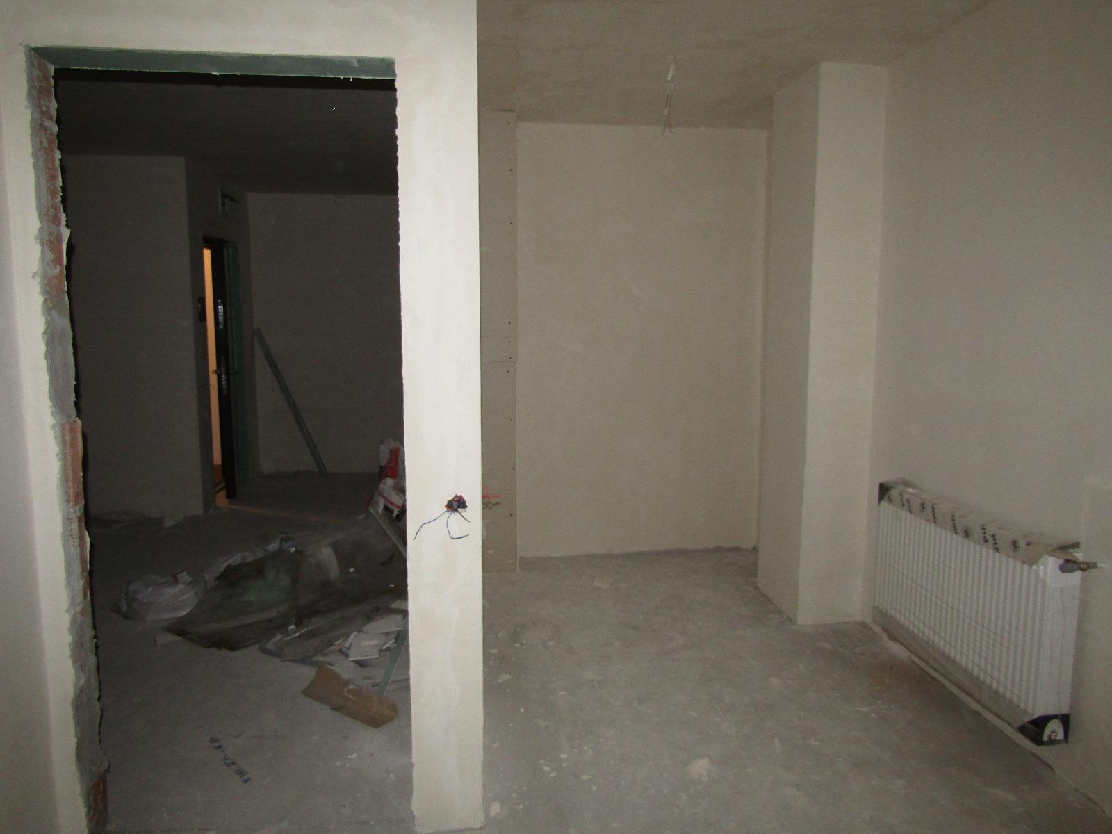 Apartament de vânzare 2 camere Marasti - 29919AV | BLITZ Cluj-Napoca | Poza4