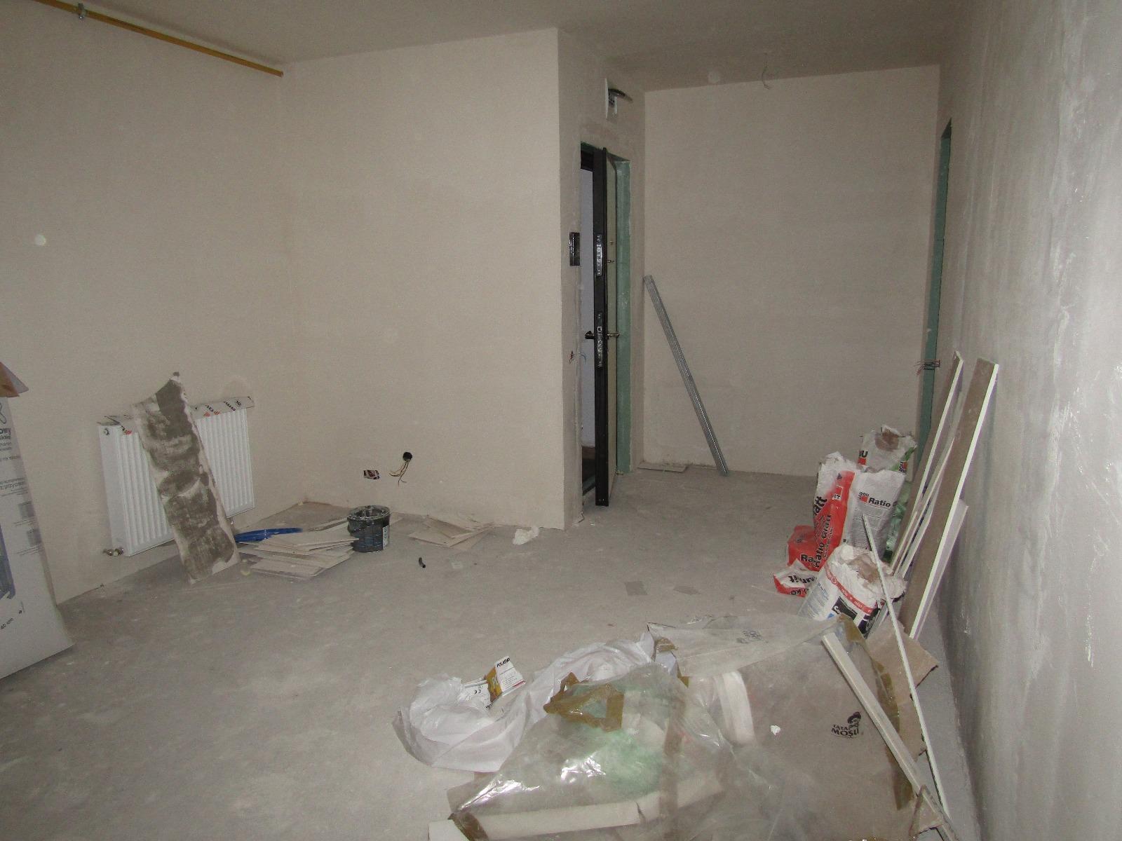 Apartament de vânzare 2 camere Marasti - 29919AV | BLITZ Cluj-Napoca | Poza3