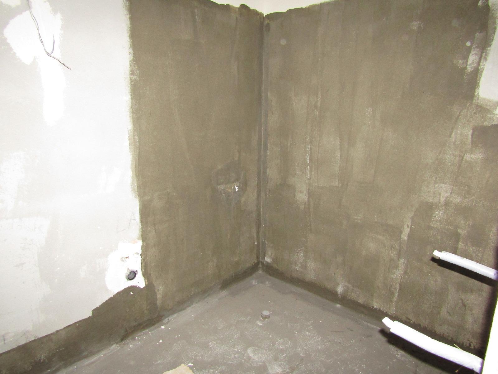 Apartament de vânzare 2 camere Marasti - 29919AV | BLITZ Cluj-Napoca | Poza5