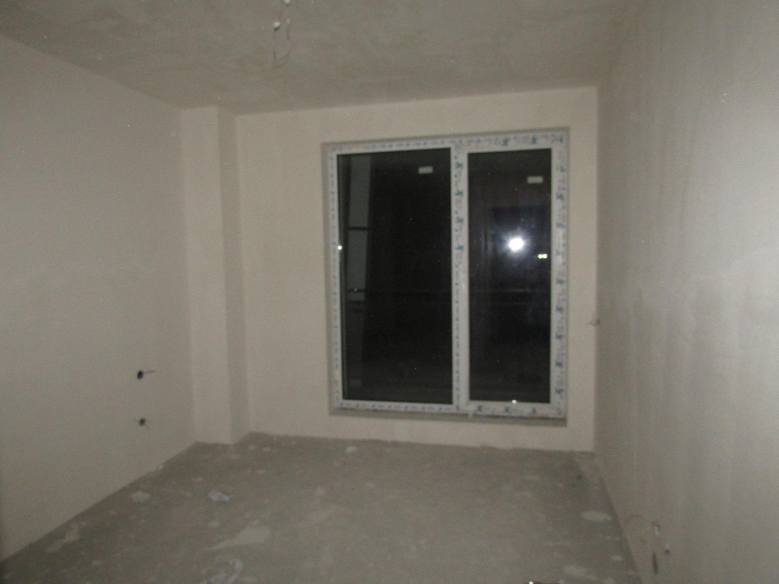 Apartament de vânzare 2 camere Marasti - 29919AV | BLITZ Cluj-Napoca | Poza2