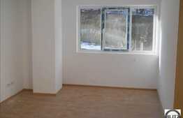 Apartament superfinisat in zona Edgar Quinet, 42 mp!