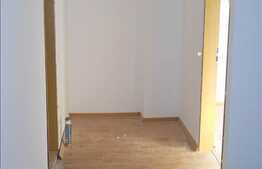 Apartament superfinisat in zona Edgar Quinet, 42 mp!