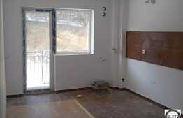 Apartament superfinisat in zona Edgar Quinet, 42 mp!