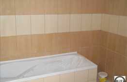 Apartament superfinisat in zona Edgar Quinet, 42 mp!