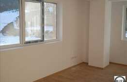 Apartament superfinisat in zona Edgar Quinet, 42 mp!