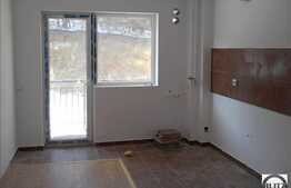 Apartament superfinisat in zona Edgar Quinet, 42 mp!