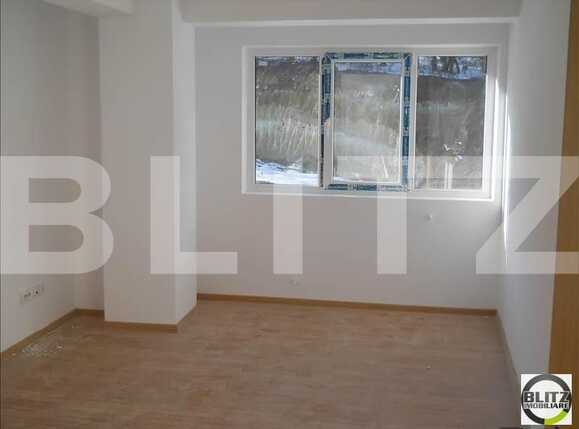 Apartament de vânzare 2 camere Manastur - 2992AV | BLITZ Cluj-Napoca | Poza4