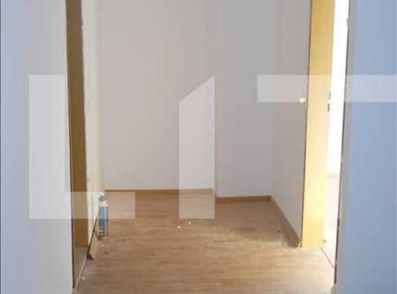 Apartament de vânzare 2 camere Manastur - 2992AV | BLITZ Cluj-Napoca | Poza6