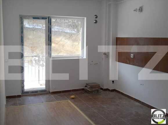 Apartament de vânzare 2 camere Manastur - 2992AV | BLITZ Cluj-Napoca | Poza5