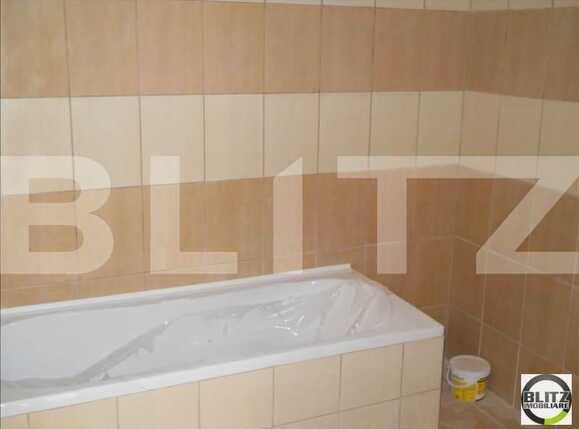 Apartament de vânzare 2 camere Manastur - 2992AV | BLITZ Cluj-Napoca | Poza3