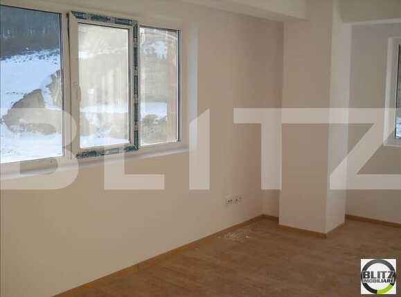 Apartament de vânzare 2 camere Manastur - 2992AV | BLITZ Cluj-Napoca | Poza2