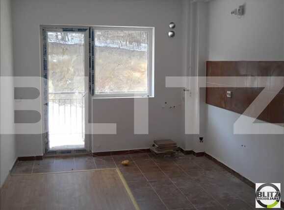 Apartament de vânzare 2 camere Manastur - 2992AV | BLITZ Cluj-Napoca | Poza1