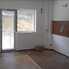 Apartament de vânzare 2 camere Manastur - 2992AV - Poza 1 din 6 | BLITZ Cluj-Napoca | Poza5