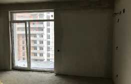 Apartament 2 camere, 42 mp, semifinisat, garaj, zona Iulius Mall