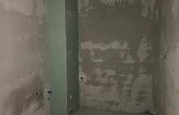 Apartament 2 camere, 42 mp, semifinisat, garaj, zona Iulius Mall