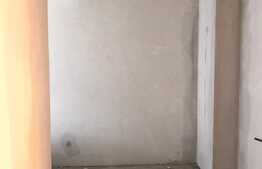 Apartament 2 camere, 42 mp, semifinisat, garaj, zona Iulius Mall