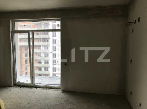 Apartament de vânzare 2 camere Gheorgheni - 29923AV | BLITZ Cluj-Napoca | Poza5