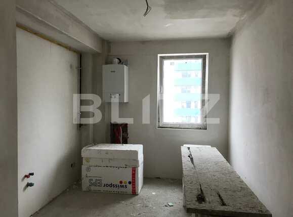 Apartament de vânzare 2 camere Gheorgheni - 29923AV | BLITZ Cluj-Napoca | Poza2