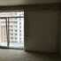 Apartament de vânzare 2 camere Gheorgheni - 29923AV - Poza 1 din 6 | BLITZ Cluj-Napoca | Poza5