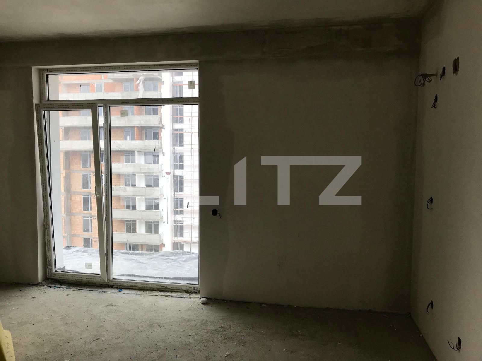 Apartament de vânzare 2 camere Gheorgheni - 29923AV | BLITZ Cluj-Napoca | Poza5